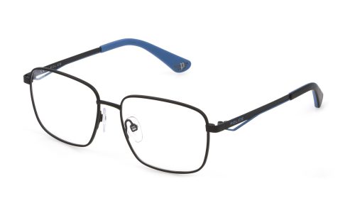 POLICE VK563-510531 Gyerek szemüvegkeret