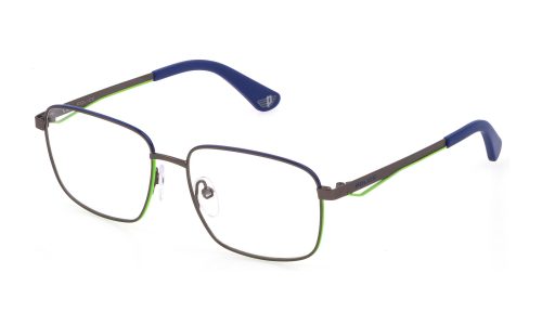 POLICE VK563-510622 Gyerek szemüvegkeret