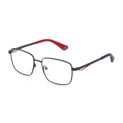 POLICE VK563-510696 Gyerek szemüvegkeret