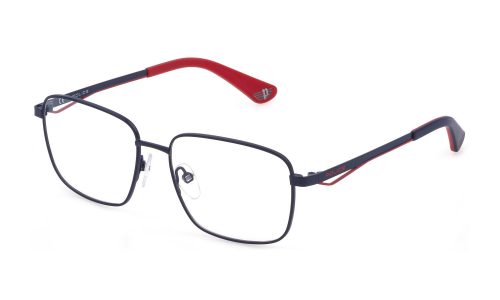 POLICE VK563-510696 Gyerek szemüvegkeret