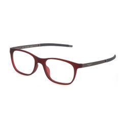 POLICE VK563-510VBN Gyerek szemüvegkeret
