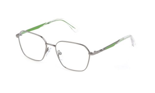 POLICE VK567-510509 Gyerek szemüvegkeret