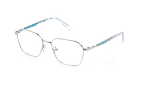 POLICE VK567-51579T Gyerek szemüvegkeret