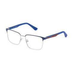 POLICE VK568-520K98 Gyerek szemüvegkeret