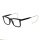 VUARNET VL15120001 Férfi szemüvegkeret