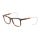 VUARNET VL15120002 UNISEX szemüvegkeret