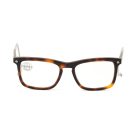 VUARNET VL15120002 UNISEX szemüvegkeret
