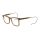 VUARNET VL15120003 UNISEX szemüvegkeret