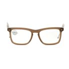 VUARNET VL15120003 UNISEX szemüvegkeret