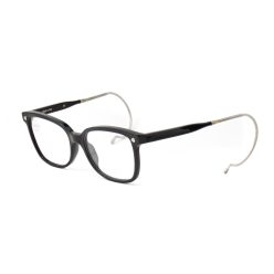 VUARNET VL15130001 Női szemüvegkeret