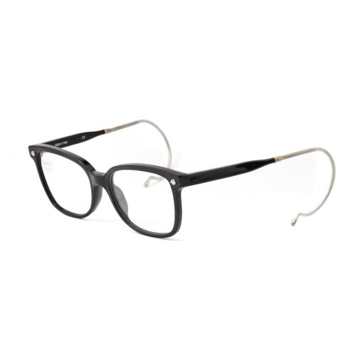 VUARNET VL15130001 Női szemüvegkeret