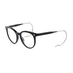 VUARNET VL15140001 Női szemüvegkeret
