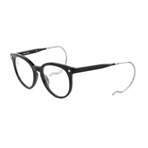 VUARNET VL15140001 Női szemüvegkeret