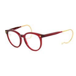 VUARNET VL15140004 Női szemüvegkeret