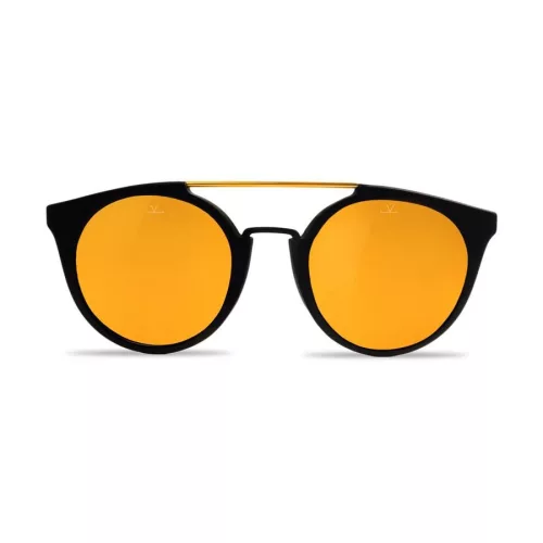 VUARNET VL16020001212 Női napszemüveg