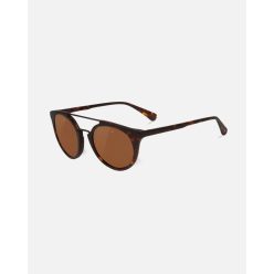 VUARNET VL16020003212 UNISEX napszemüveg