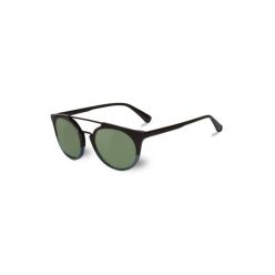 VUARNET VL16020004112 UNISEX napszemüveg