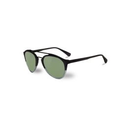 VUARNET VL16030005112 UNISEX napszemüveg