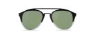 VUARNET VL16030005112 UNISEX napszemüveg