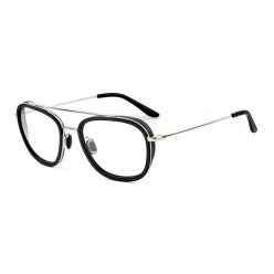 VUARNET VL16150001 UNISEX szemüvegkeret