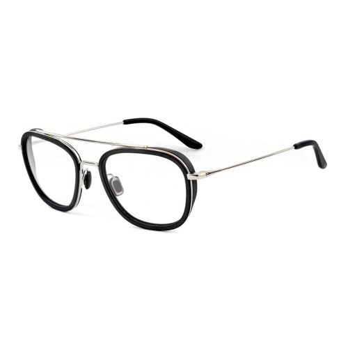 VUARNET VL16150001 UNISEX szemüvegkeret