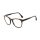 VUARNET VL16160010 UNISEX szemüvegkeret