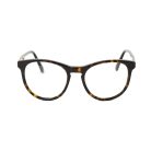 VUARNET VL16160010 UNISEX szemüvegkeret
