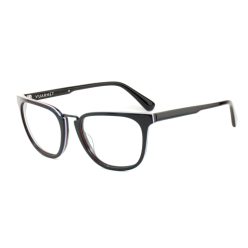 VUARNET VL16240001 Női szemüvegkeret