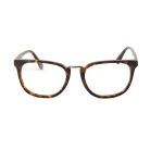 VUARNET VL16240003 Férfi szemüvegkeret