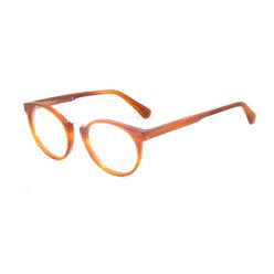 VUARNET VL16250003 Női szemüvegkeret