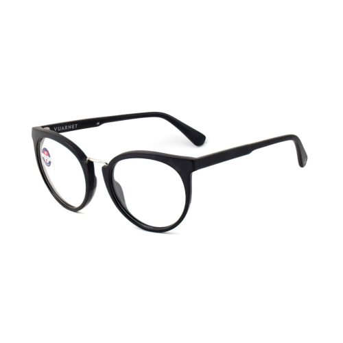 VUARNET VL16260001 Női szemüvegkeret