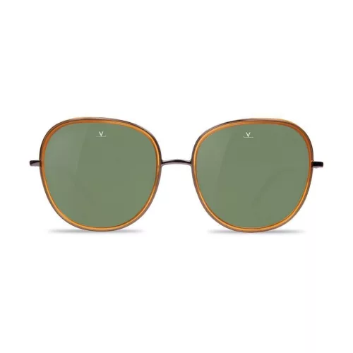 VUARNET VL16290002112 Női napszemüveg