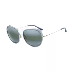 VUARNET VL16290003113 Női napszemüveg