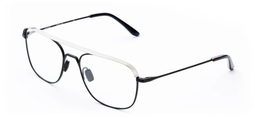 VUARNET VL18200001 Férfi szemüvegkeret