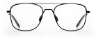 VUARNET VL18200001 Férfi szemüvegkeret