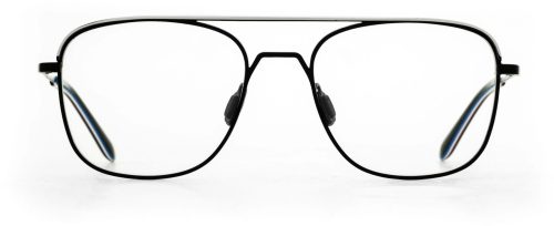 VUARNET VL18200001 Férfi szemüvegkeret