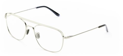 VUARNET VL18200002 Férfi szemüvegkeret