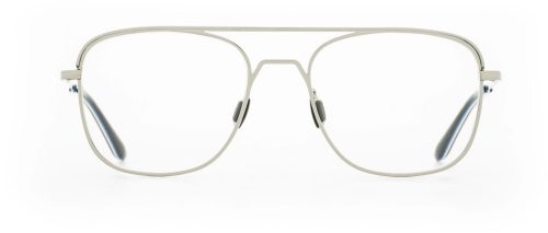 VUARNET VL18200002 Férfi szemüvegkeret