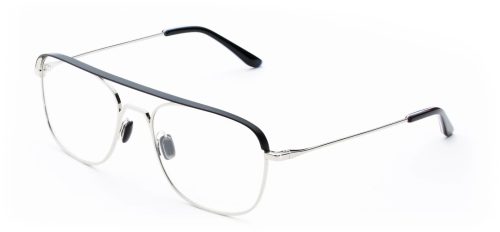 VUARNET VL18200003 Férfi szemüvegkeret