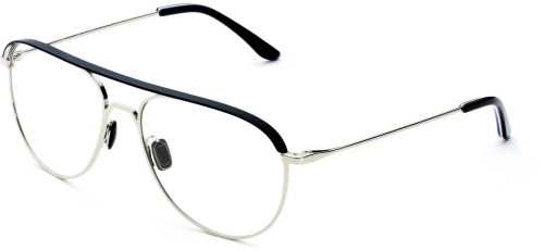 VUARNET VL18210001 Férfi szemüvegkeret