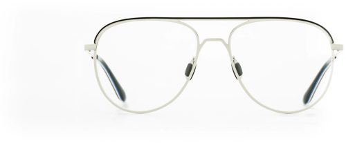 VUARNET VL18210001 Férfi szemüvegkeret