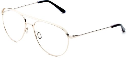 VUARNET VL18210002 Férfi szemüvegkeret