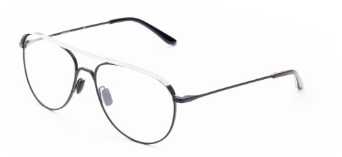 VUARNET VL18210003 Férfi szemüvegkeret
