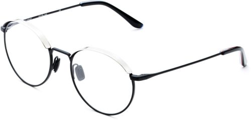 VUARNET VL18220002 Férfi szemüvegkeret