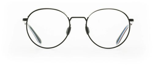 VUARNET VL18220002 Férfi szemüvegkeret