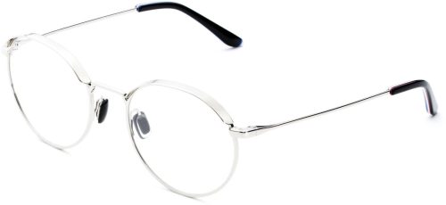 VUARNET VL18220003 Férfi szemüvegkeret