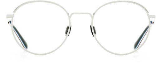 VUARNET VL18220003 Férfi szemüvegkeret