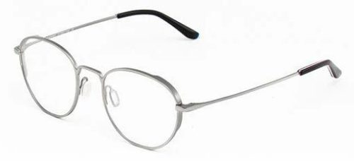 VUARNET VL19010001 Férfi szemüvegkeret