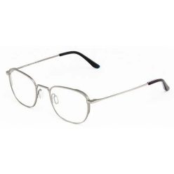 VUARNET VL19020001 Férfi szemüvegkeret