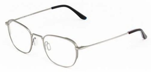 VUARNET VL19020001 Férfi szemüvegkeret